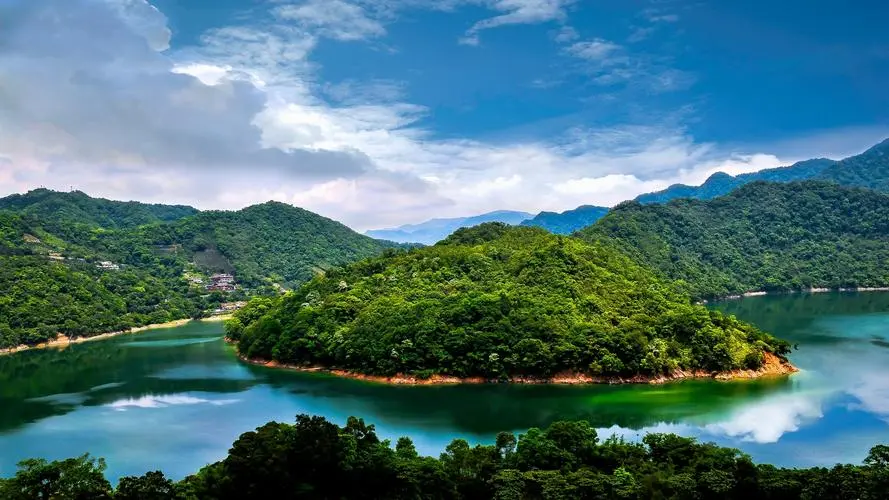 高端高性能